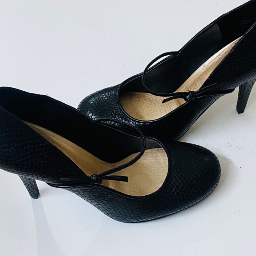 Rockport Persia Heels - Picture 3 of 3